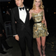 Image for article titled Supermodel Weds In London; Marc Jacobs Gets A Delivery of Cocaine